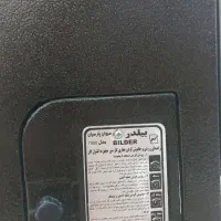 بخاری گازی|بخاری، هیتر، شومینه|مهاباد (آذربایجان غربی), |دیوار