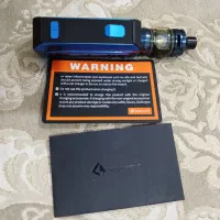 جک ویپ مدل زد|زیورآلات و اکسسوری|کرمان, |دیوار