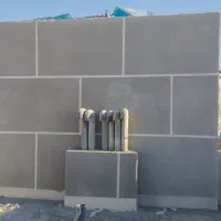 اجرای سفت کاری،سنگ،کاشی،سرامیک،سیمان