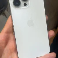 iphone 13 proایفون ۱۳ پرو