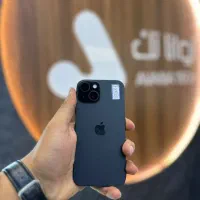 15نرمال خوش قیمت