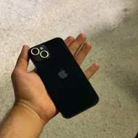Iphone 13 normal