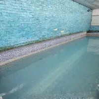 باغ ویلا شیک در فلاورجان|اجارهٔ کوتاه‌مدت ویلا و باغ|فلاورجان, |دیوار