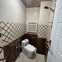 اجاره آپارتمان زعفرانیه کلید نخورده|اجارهٔ آپارتمان|رشت, کوی غلام نیا|دیوار