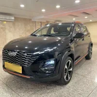 x33 اتومات/ ۱۴۰۲ / نقد اقساط