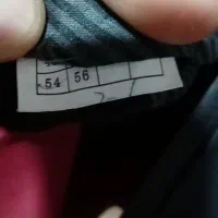 دودست کت وشلوار بزرگ|لباس|رضوانشهر, |دیوار