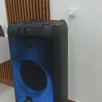 اسپیکر حرفه ای Microlab Flame 121|سیستم صوتی خانگی|کلاله, |دیوار