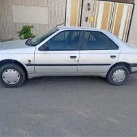405تمیز