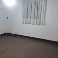 اجاره|اجارهٔ خانه و ویلا|مراغه, |دیوار