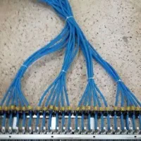 دیپلم برق و الکترونیک