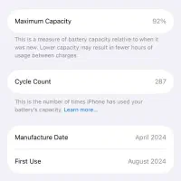 ایفون 15pro|موبایل|مشهد, احمدآباد|دیوار