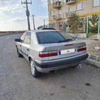 زانتیا مدل ۸۴|خودرو سواری و وانت|اردبیل, |دیوار