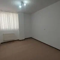 آپارتمان اصفهان شهر مجلسی|فروش آپارتمان|مبارکه, |دیوار