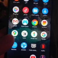 پوکو m3|موبایل|خرم‌آباد, |دیوار