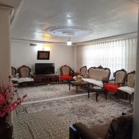 آپارتمان-به-قیمت-118متر-پردیس-یک