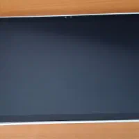 تبلت سامسونگ 10 اینچ مدل galaxy TAB A7