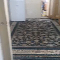 خانه  قدیمی رهن کامل خیابان ایرانشهر ۳۳۰ متر|اجارهٔ خانه و ویلا|یزد, |دیوار
