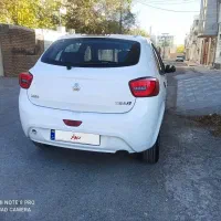 تیبا 2 فول|خودرو سواری و وانت|کرمانشاه, |دیوار