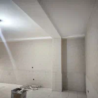 اجاره واحد78متری، بازسازی کامل، شیک ، واحدجلو