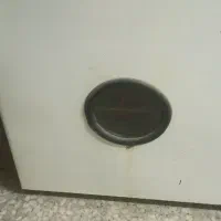 2 دستگاه دستگاه جوجه کشی|ماشینآلات صنعتی|زنجان, |دیوار