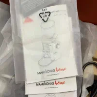 آسیاب قهوه مالکونیگ x54 . زیر قیمت بازار|خردکن، آسیاب، غذاساز|رشت, گلسار|دیوار