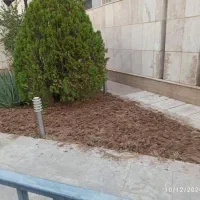 رهن-آپارتمان-دوخوابه-فاز-صفر-پرند
