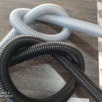 تعمیرات و فروش قطعات لوازم برقی