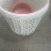 لوازم اشبزخانه|ظروف پختوپز|مهران (ایلام), |دیوار