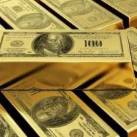 با ثبت نام طلا هدیه بگیرید