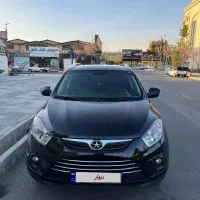 جک s5 مدل ۹۸ بیرنگ|خودرو سواری و وانت|چهاردانگه (تهران), |دیوار