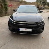 فروش کی ام سی جی ۷