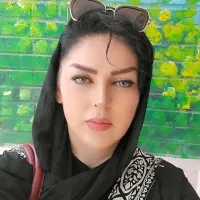 بیمه ثالث ماشین و موتور