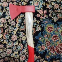 فروش تبر نو