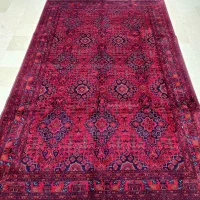 فرش دستبافت جفت و تک تبریز و همه استان ها|فرش|تهران, شیراز|دیوار