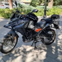 nh180 sym|موتورسیکلت|تهران, دهقان|دیوار