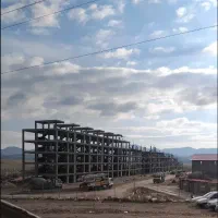 مسکن-ملی-هواشناسی-بوکان
