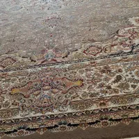 فرش ۷۰۰ شانه اسپادانا|فرش|تهران, فاطمی|دیوار