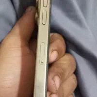 ایفون 16 پرومکس سری M پک اصلی|موبایل|هیرمند, |دیوار