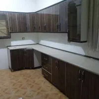 مسکن-مستقل-نرسیده-میدان-پیشمرگ