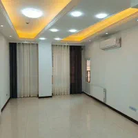 80متر-اندیشه-با-این-قیمت-ها-هیچجا-پیدا-نمیکنی