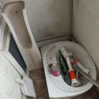 دستشور و لوازم سالم