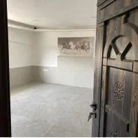 اجاره سوله ۵۲۸ متری|اجارهٔ دفتر صنعتی، کشاورزی، تجاری|ساری, |دیوار