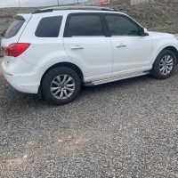 هایما اس ۷ پلاس