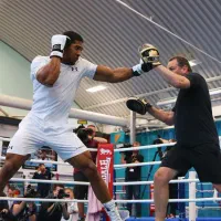 آموزش میت زدن در منزل شما . و خصوصی در پلاتو|خدمات آموزشی|تهران, جمال‌زاده|دیوار