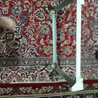 زیر یخچالی|سایر لوازم برقی|بروجرد, |دیوار