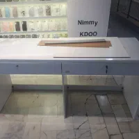 میز درجه یک MDF