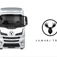 مرطب کردن وتمیز کردن داخل  کابین ماشین