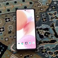 گوشی شیائومی نوت ۱۴پرو