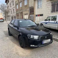 دنا 99|خودرو سواری و وانت|سنندج, |دیوار