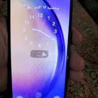 Samsung A54 5G 256/8